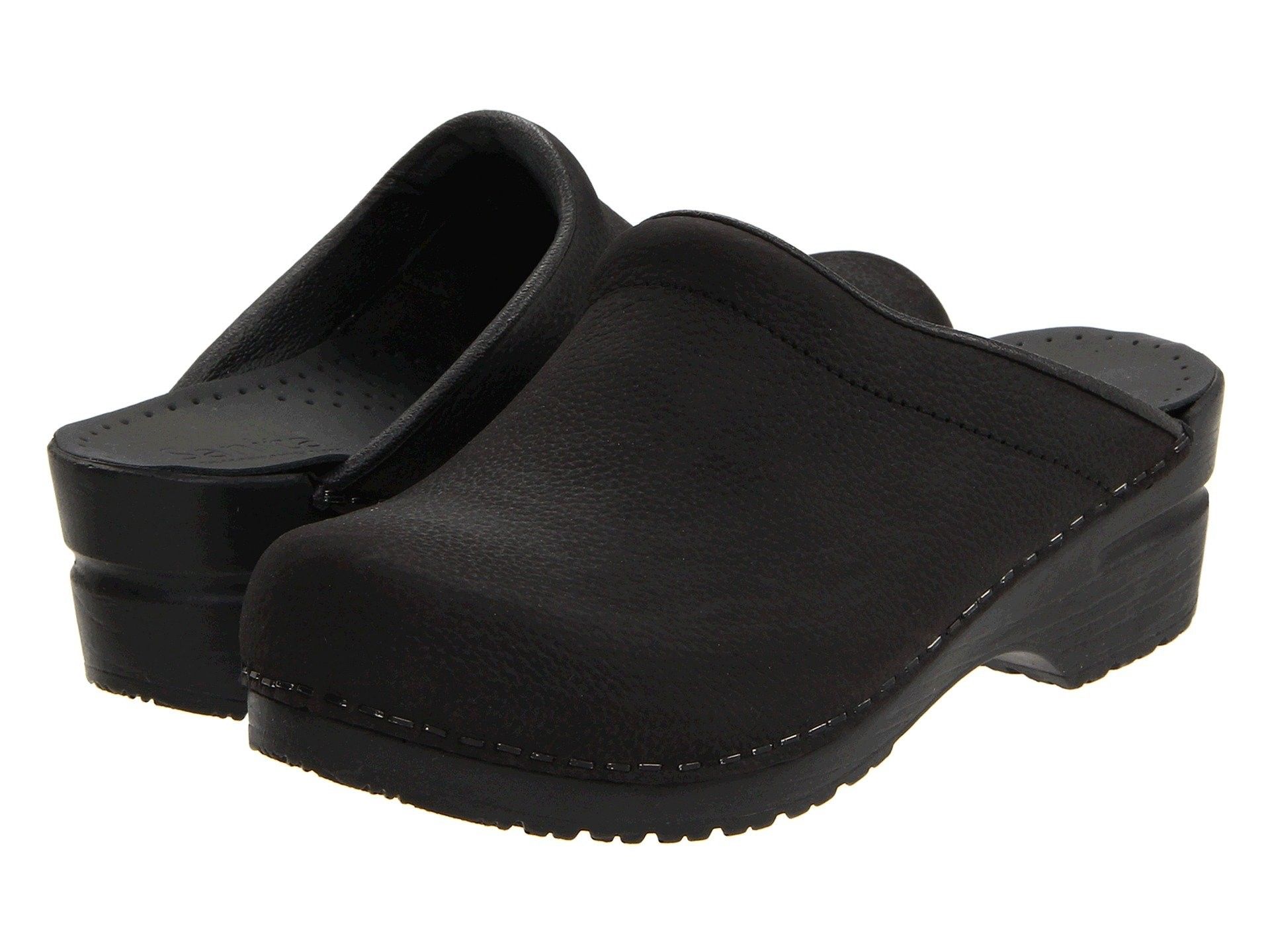 뮬이알트리트먼트오일