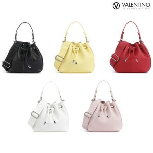 발렌티노바이마리오발렌티노 발렌티노 마리오 시리아 리 버킷백 vbs8yh34
