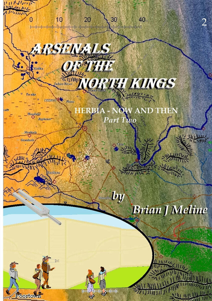 9781304795182