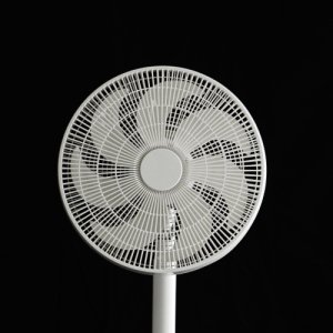 웰핀에어팬 써큘레이터 고사양 선풍기