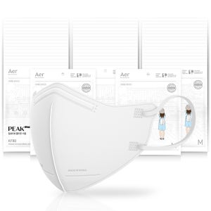 광고 메인 이미지