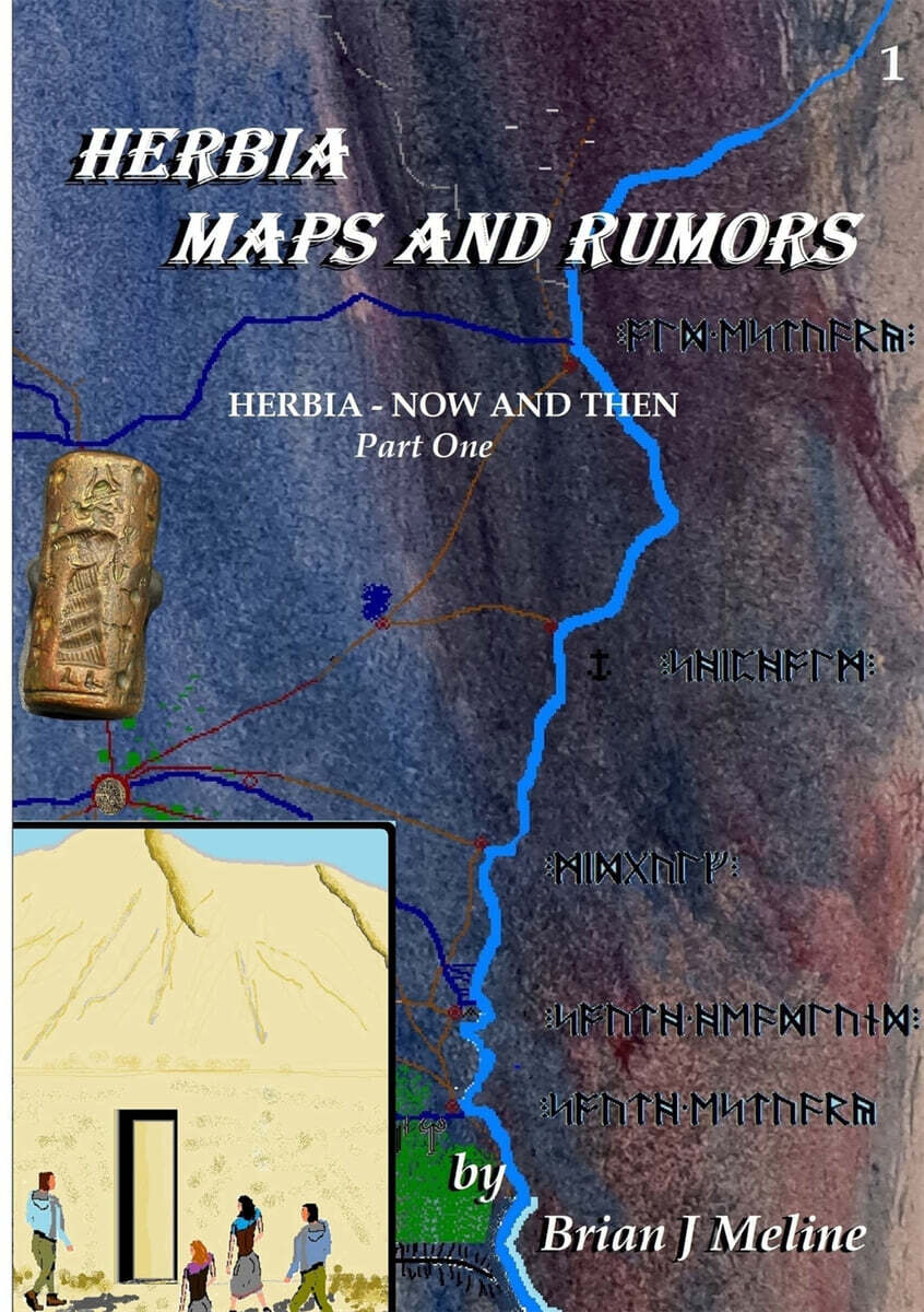 9781304900265