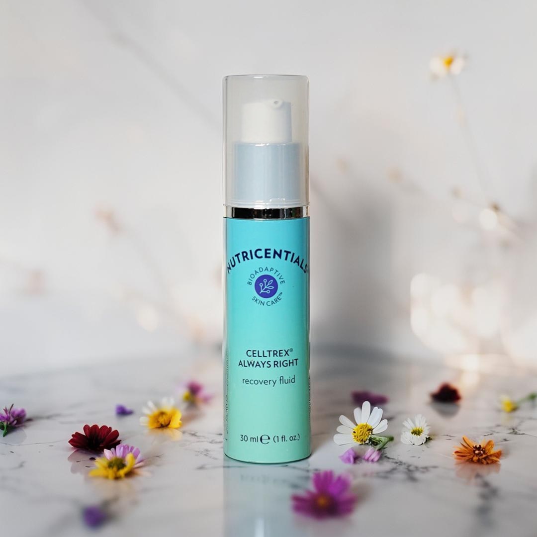 <b>뉴스킨</b> 셀트렉스 울트라 리커버리 플루이드 30ml  1개
