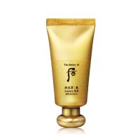 더후 공진향 미 럭셔리 비비 45ml(SPF20)