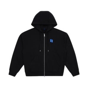 광고 메인 이미지