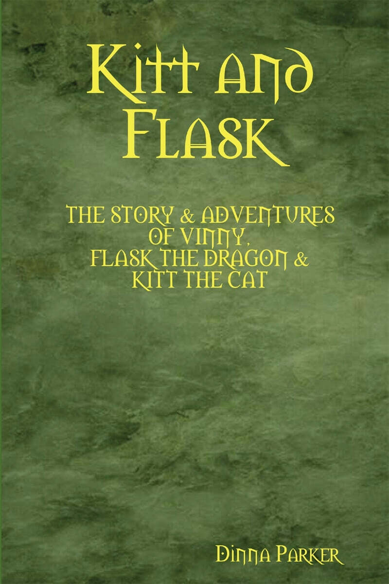 9781435728165