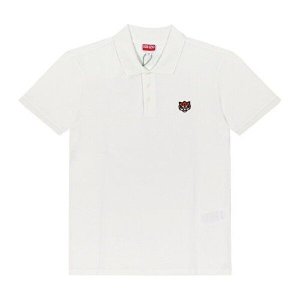 겐조 [겐조](명품) 겐조 FF55PO5434PU 02 해피 타이거 폴로 남성 반팔티