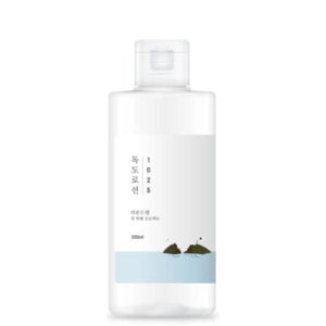 라운드랩 1025 독도 로션 보습 히알루론산 추천 200ml