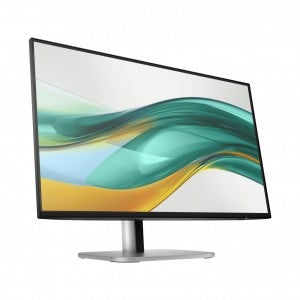 HP Series 5 Pro 524pf
