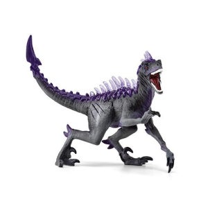 [롯데백화점] 나비타 SL70154 쉐도우 랩터 LE1219560429