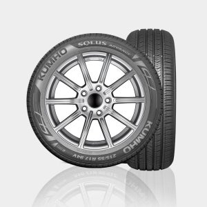 광고 메인 이미지