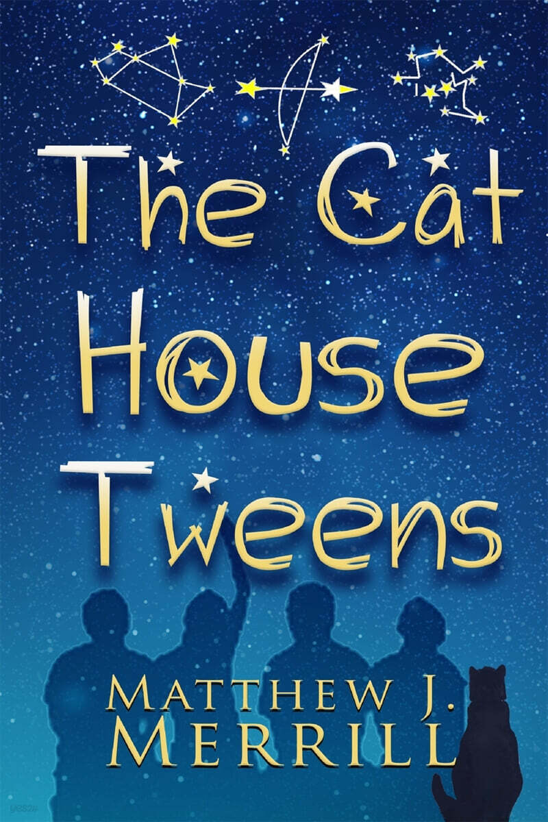 9781445729985