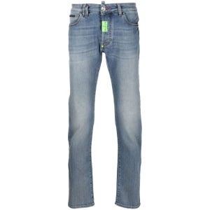 광고 메인 이미지