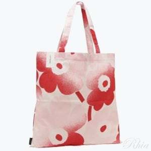 마리메꼬 073820 133 공용 에코백 하이va후디s 우니꼬 71302