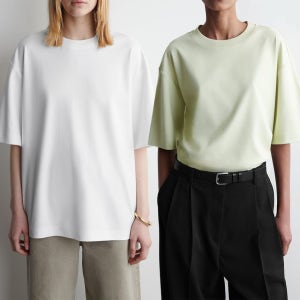 광고 메인 이미지