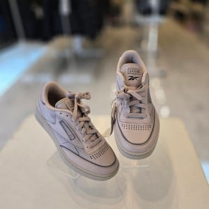 메종마르지엘라 리복X 공용 프로젝트0 클래식 스니커즈 GX5142