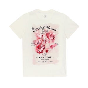 광고 메인 이미지