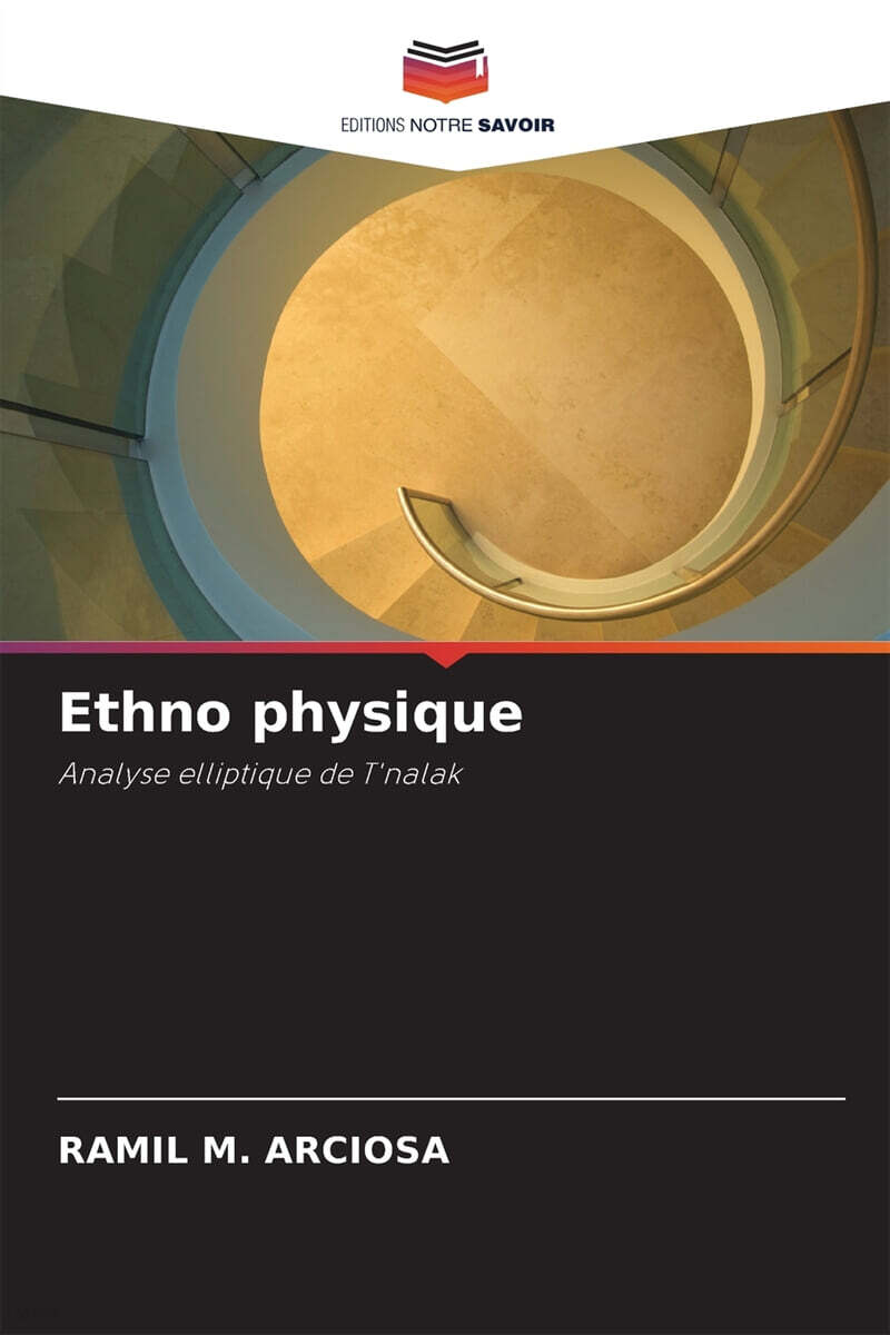 9786205262870