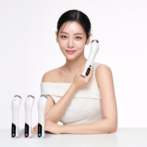 [BEST조합] 알토+이펙트 세트ㅣ집중초음파+고주파