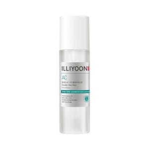 일리윤 시카 트러블 미스트 200+30ml