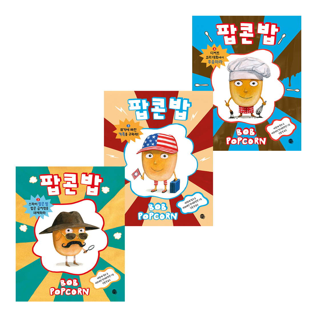 없음