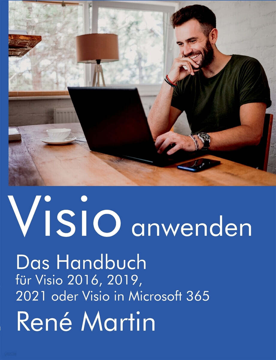 9783754302460