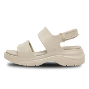 웨버 더블라이트 아치 멀티쿠션 WV25210 SB-SAND BEIGE