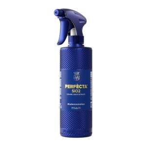 라보코스메티카 QD 퀵 디테일러 퍼펙타 SiO2 500ml