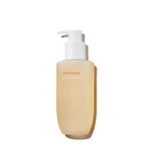 설화수 순행 클렌징폼 400ml