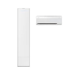 삼성전자 삼성 에어컨 AF80F18D25WRT 일반배관 etv 전국배송 기본설치비포함 실외기포함[35294079]