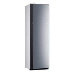 LG 오브제컬렉션 스타일러 SC5GMR42 5벌
