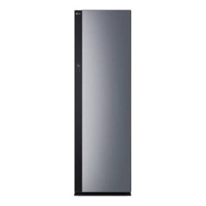 LG 오브제컬렉션 스타일러 SC5GMR80A