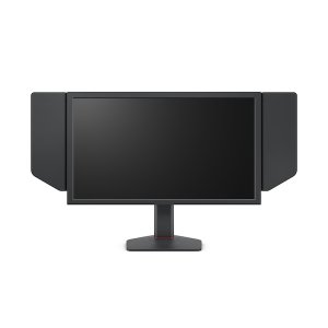 BenQ ZOWIE XL2566X+ 게이밍 무결점