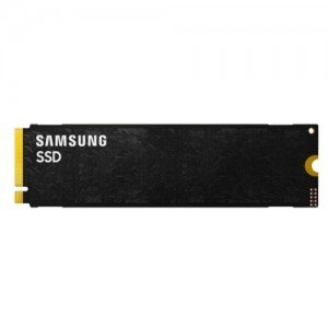 삼성전자 PM9E1 M.2 NVMe 병행수입 (2TB)