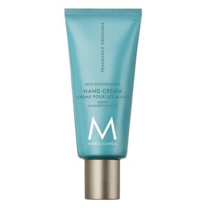 모로칸오일 핸드크림 프래그런스오리지널 40ml