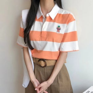 광고 메인 이미지