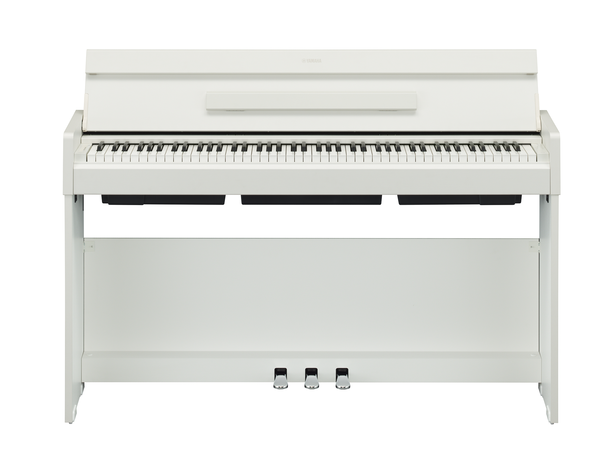 Yamaha 야마하 YDP-S35 디지털 피아노 화이트