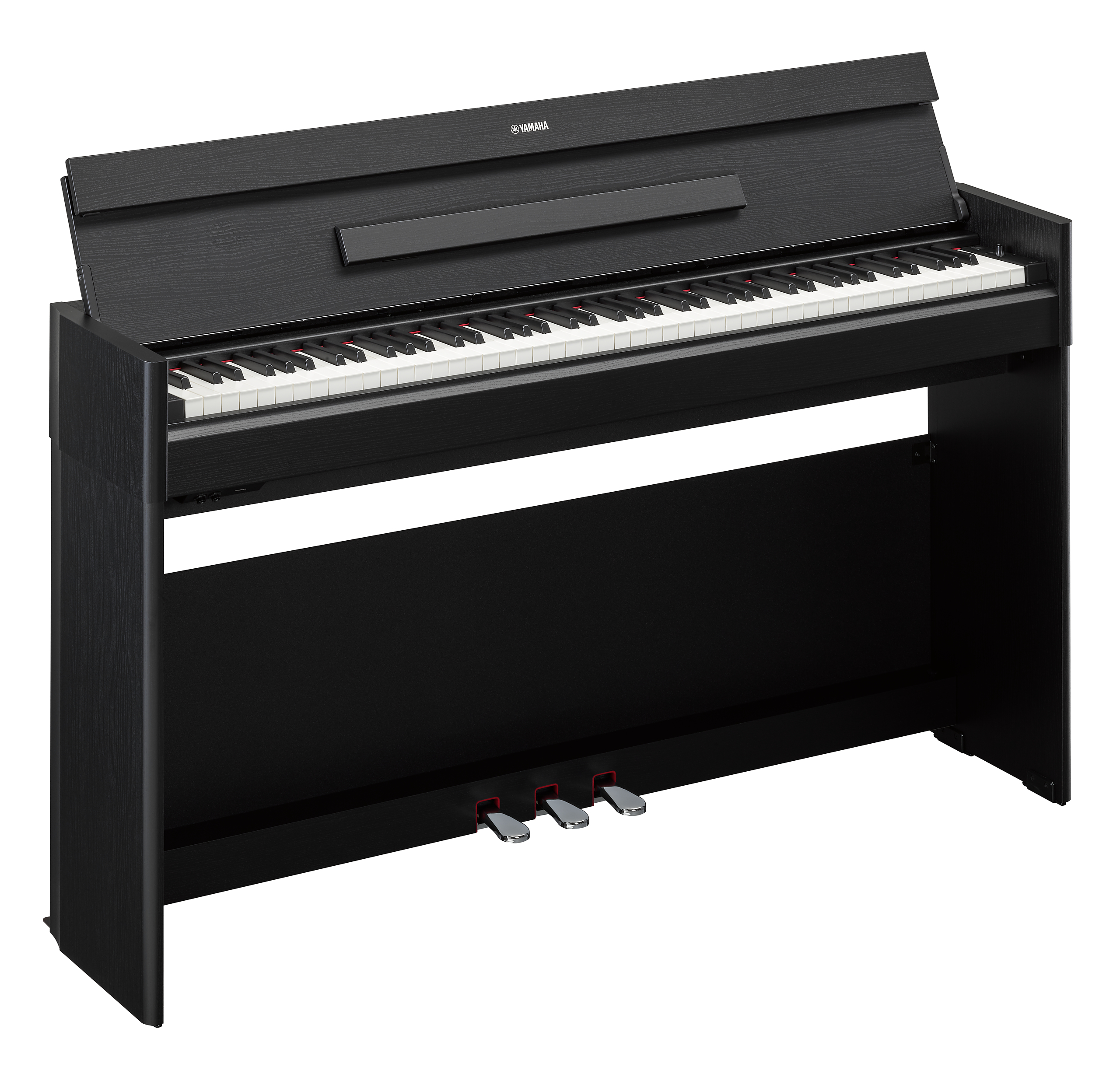 Yamaha 야마하 YDP-S55 디지털 피아노