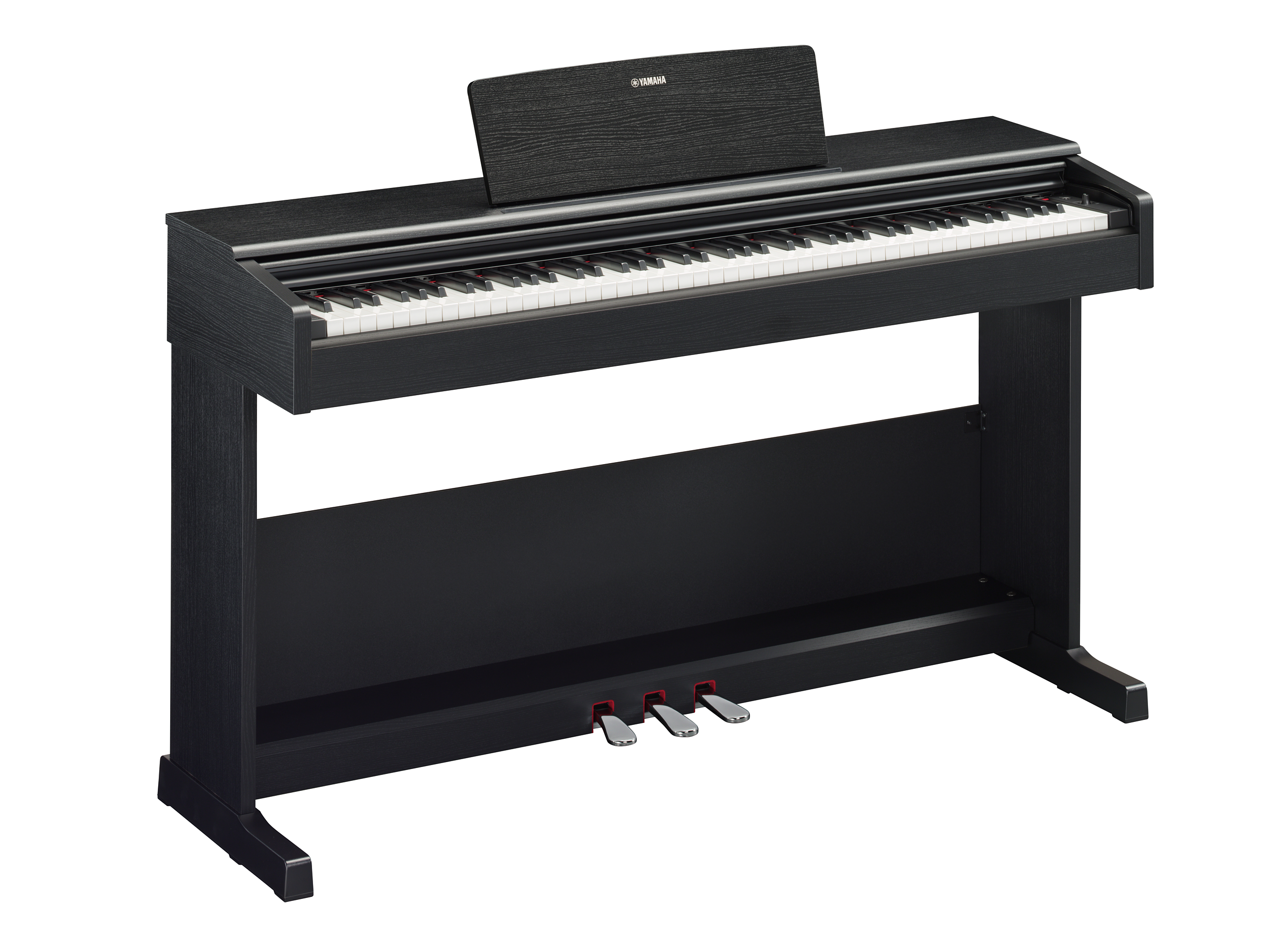 Yamaha 야마하 YDP-105 디지털 피아노