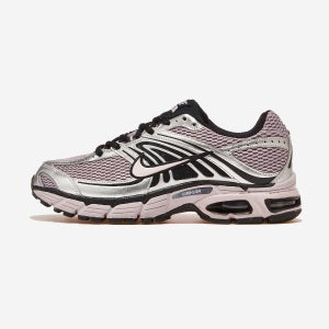 나이키 NIKE 나이키 에어 맥스 모토 2K HQ2056-200