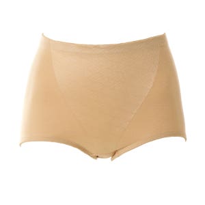 [롯데백화점] 비너스 [삼각거들]하드타입 모던 문직파워네트 삼각거들 2색 택1 VGRG121S LE1219714000