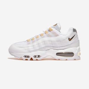나이키 NIKE 나이키 에어 맥스 95 OG 빅 버블 WT IB1667-101