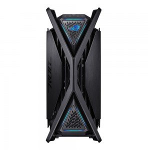 ASUS ROG Hyperion GR701 BTF Edition (블랙)