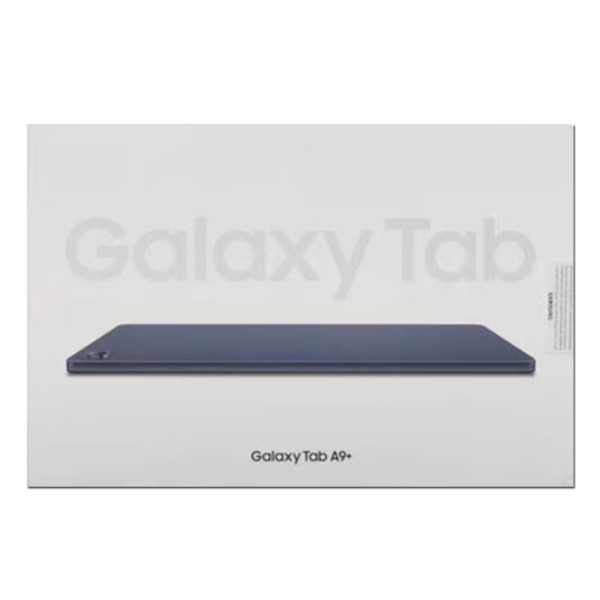 삼성전자 갤럭시 탭 A9+