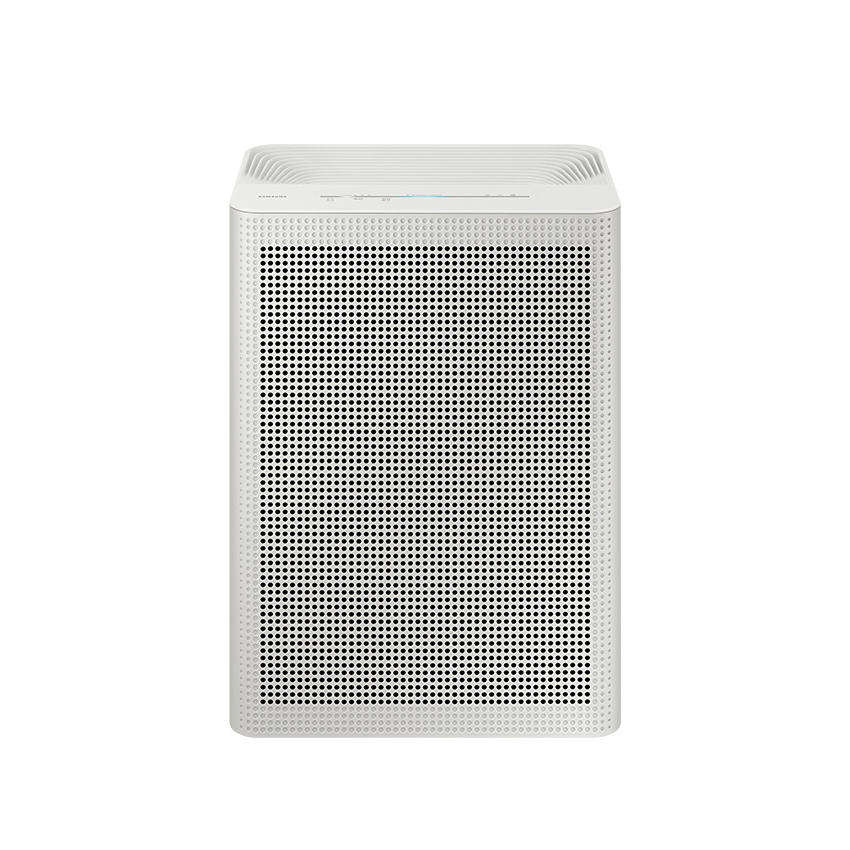 삼성전자 블루스카이 3100 AP70F03102R 빅토리 그레이(AP70F03102RVD)