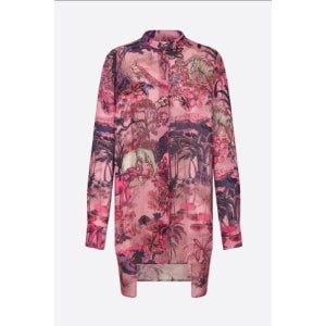 광고 메인 이미지