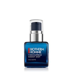 [롯데백화점] 비오템 NEW 포스 수프림 리부트 샷 30ml LE1219368139