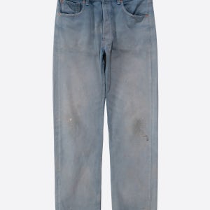 광고 메인 이미지