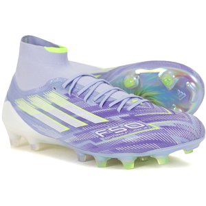 아디다스 축구화 F50 스파크퓨전 엘리트 FG/AG (JH7648)