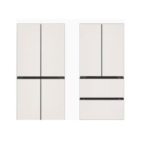 LG전자 LG전자 R984GBB012 오브제컬렉션 Fit  Max M516GBB012S + Z484GBB123S (C)